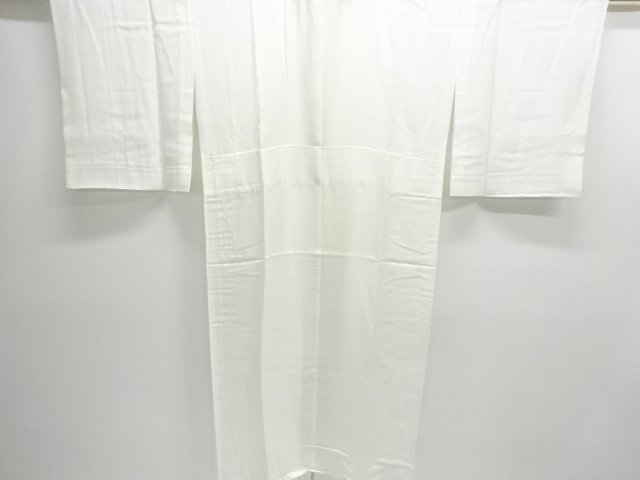 Japanese Kimono / Juban Silk